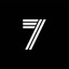 THA7A #OnSteroids