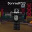 Bonnie0723