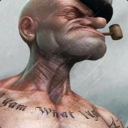 Big Avatar