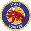 Lively Lobster
