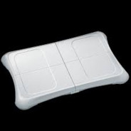 Wii Balance Board
