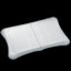 Wii Balance Board