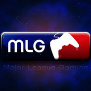 MLG ESPN TOP-10