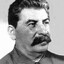 советский чекист