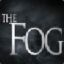 The Fog [NT]♔