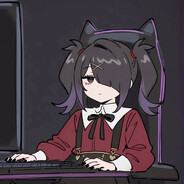 ☪Türkish Comrade☪