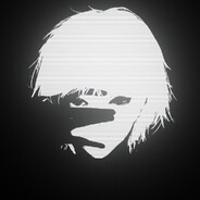 ai1 - steam id 76561199019991066