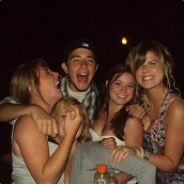 elusion - steam id 76561197960430098
