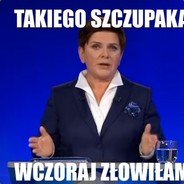 zag