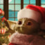 Fetus_Yoda