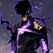 ??? avatar