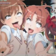 神明必将落幕fl4k