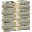 rent collector