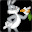 Bugs Bunny
