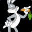 Bugs Bunny