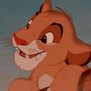 Simba