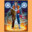 Marty McFly