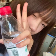 快来抱抱萱萱啊