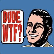 Johnnny.J - steam id 76561197970376783