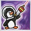 Laser_Pinguin