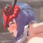 Katsuragi Misato