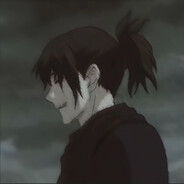Sadness