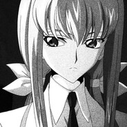 loserclubalexgs0rrowwifiskeleton