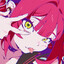 aaaaaa's avatar