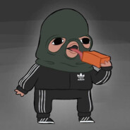 ✯7̷3̷.̷-̷.̷-̷x̷.̷-̷