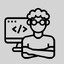 SCADA-maker