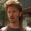 JoeDirt