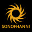 SonOfHanni