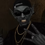Steam Avatar