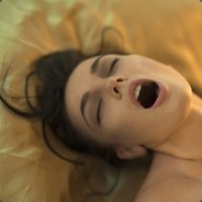 slavik23