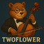 Twoflower