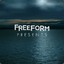 Freeform™