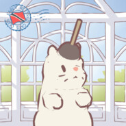 最速伝説と残暴の猎豹!P1IMBOY