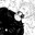 Suffrages