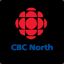 CBC North