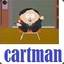 Eric Cartman