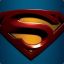 I&#039;m Superman