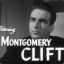 montyclift