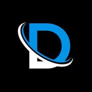 Dehart