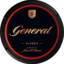 GENERAL SNUS