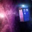 The Tardis