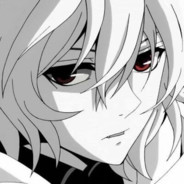 乔碧萝强吻蔡徐坤