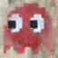 KOSTiK