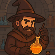 ALCHEMIST