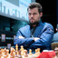 Magnus Carlsen