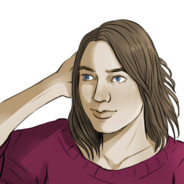 AllisonByProxy